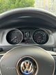 Volkswagen Golf 1.6 TDI BlueMotion Comfortline - 15