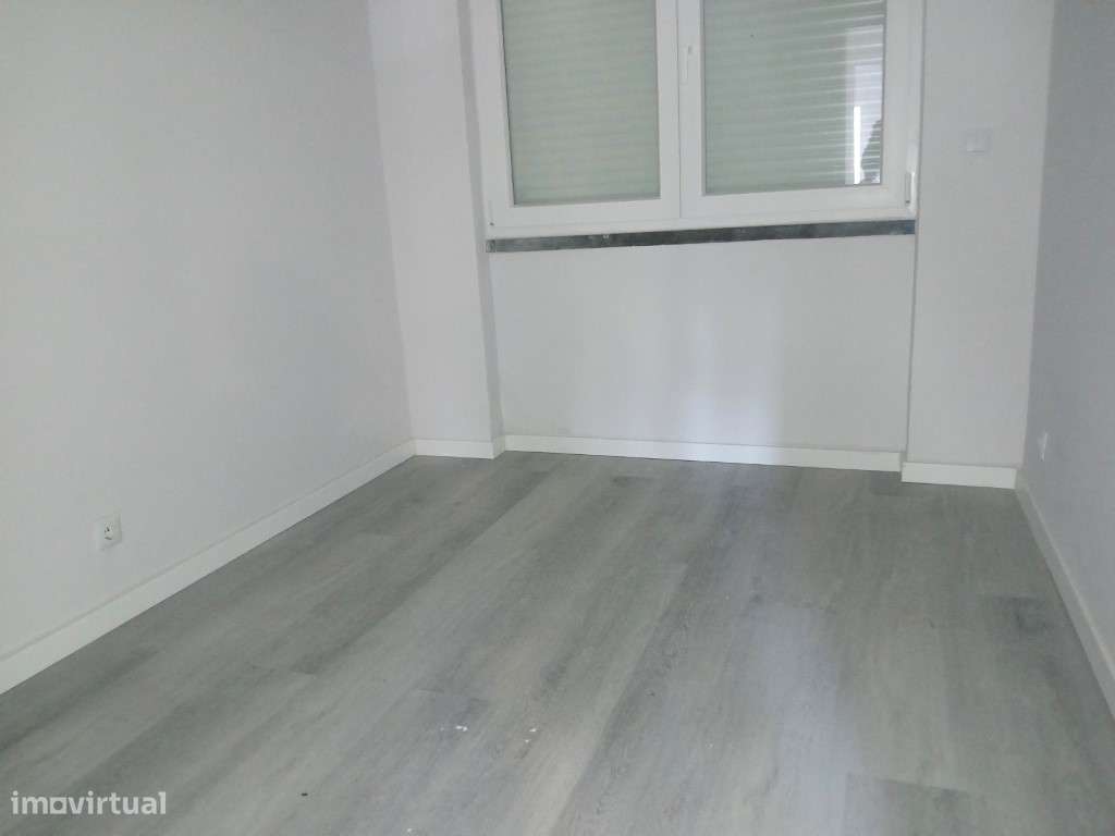 T2 Benfica - Charquinho RENOVADO-18