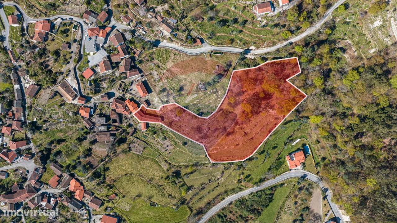 Moradia T3 para venda - Grande imagem: 4/30