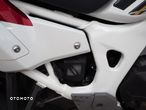 Honda CRF - 18