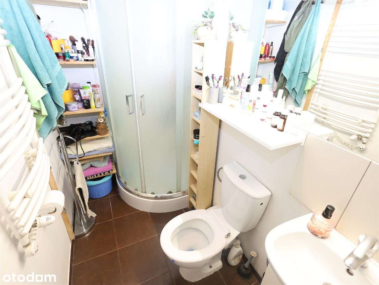 Zakrzów/Opole Dom-2 oddzielne mieszkania-18