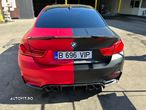 BMW M4 CS - 6