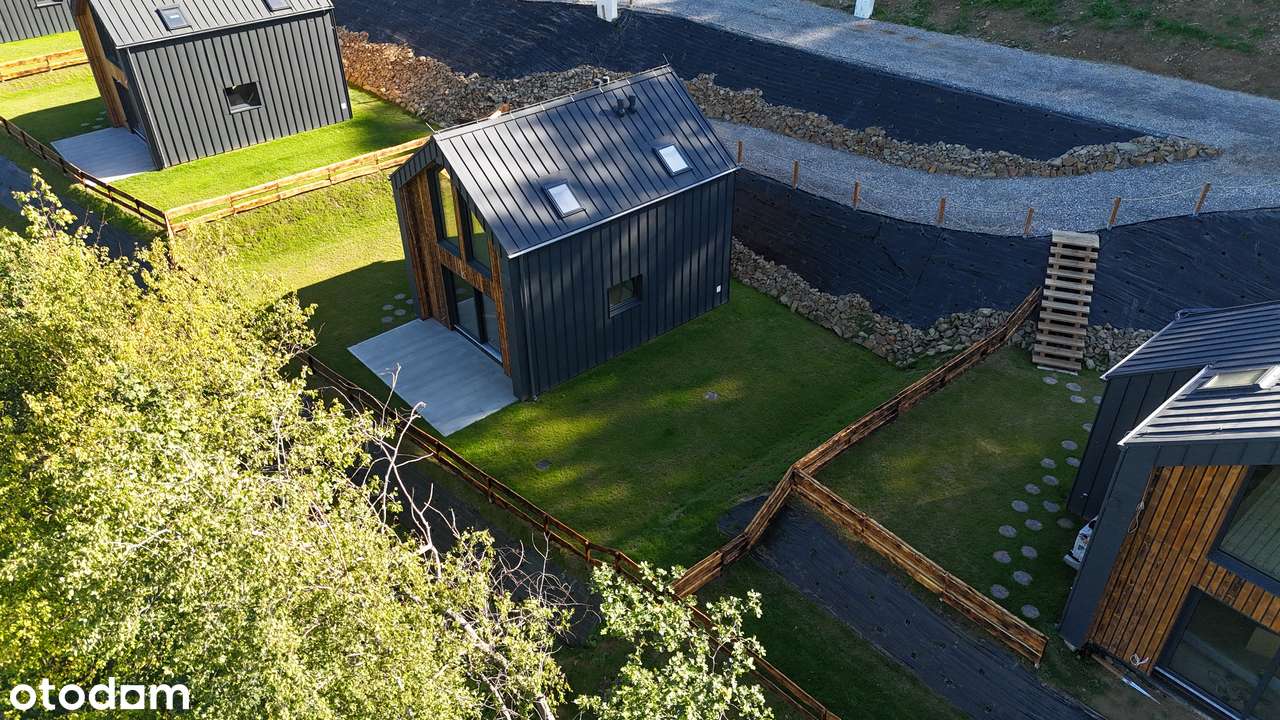 Laskowe Wzgórze - w zgodzie z naturą-3