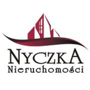 NYCZKA NIERUCHOMOSCI