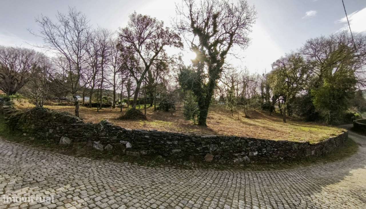 Venda de Terreno de Construção em Amonde, Viana do Castelo. - Grande imagem: 4/18
