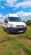 Iveco DAILY - 2