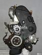 Motor IVECO DAILY III Box Body / Estate 40 C 13 | 05.99 - 04.06 Usado REF. 8140.... - 2