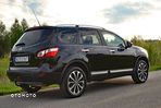 Nissan Qashqai+2 2.0 4x4 I-Way - 5