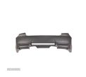 PARACHOQUES TRASEIRO PARA BMW SERIE 3 E90 05-11 LOOK M3 - 1