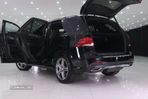 Mercedes-Benz GLE 250 d 4-Matic - 5