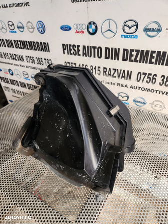 Carcasa Filtru Aer Bmw G26 G42 M240I M440I Cod 9469487 - Dezmembrez Bmw G42 M240I B58B30B - Dezmembrari Arad - 6