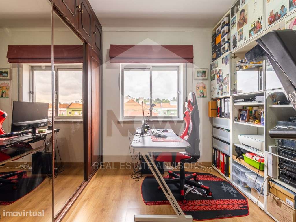 T4 São Domingos de Benfica-6