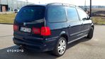 Seat Alhambra 2.0 Reference - 4