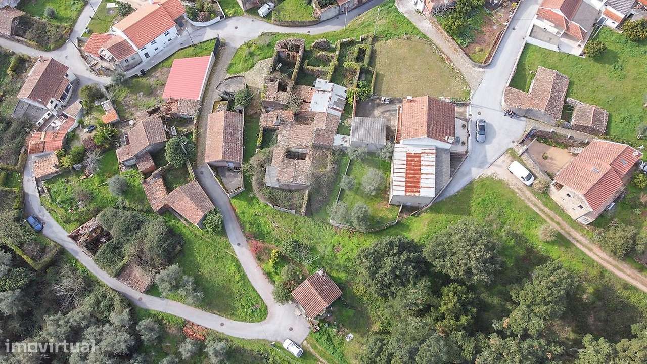 Moradia T3 para venda-1