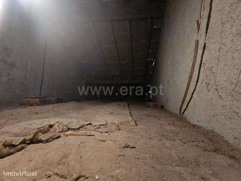 Moradia em Banda T2 / Castelo Branco, Lardosa - Grande imagem: 5/17