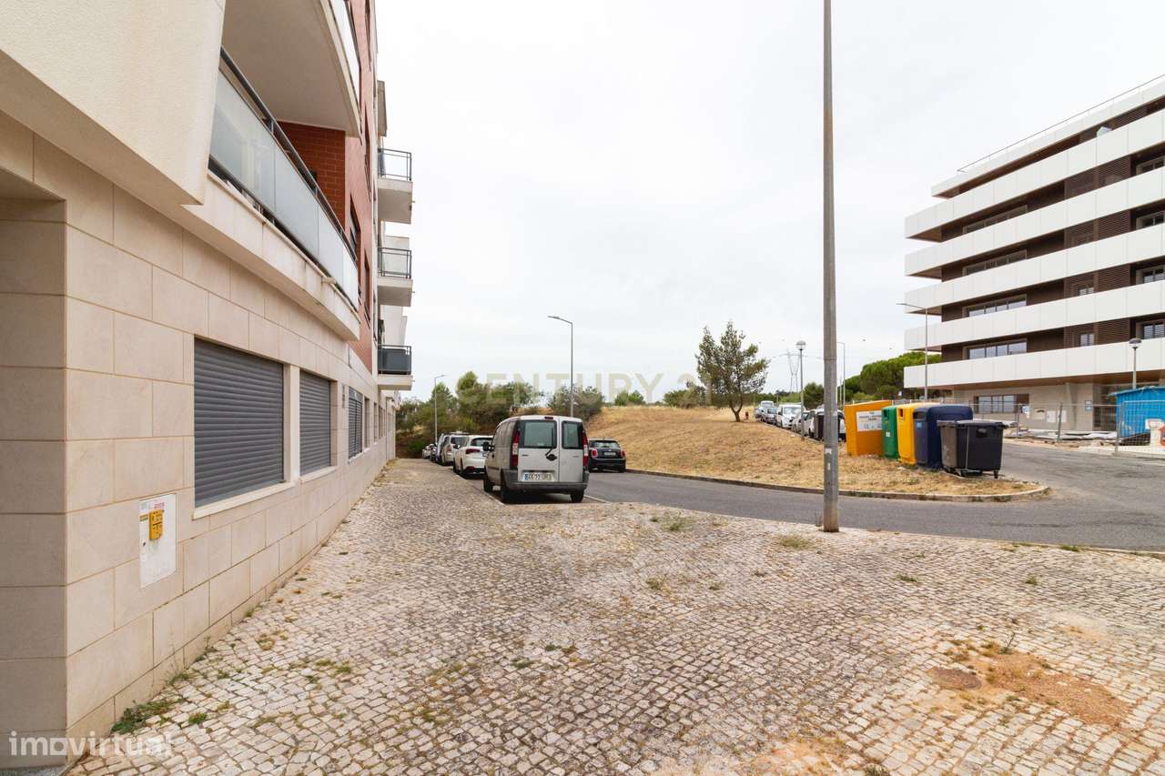 Apartamento T3 | Encosta do Moinho – Vialonga-28