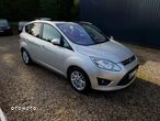 Ford C-MAX 2.0 TDCi Titanium - 38