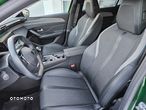 Peugeot 308 1.2 PureTech GPF Allure Pack S&S - 31