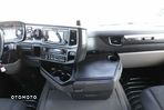 Scania R 450 / RETARDER / NAVI / 2019 ROK - 29