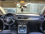 Audi A6 2.0 TDI ultra S tronic - 29