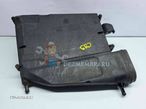 Carcasa filtru aer dreapta, A6420940204, Mercedes GL (X164), 3.2cdi - 1