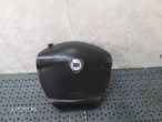 Airbag volan lancia ypsilon 843 Airbag volan lancia ypsilon 843 6013005evb 735381871 - 1