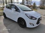 Hyundai ix20 1.4 Style - 8