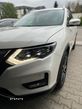 Nissan X-Trail 1.3 DIG-T Tekna 2WD DCT - 9