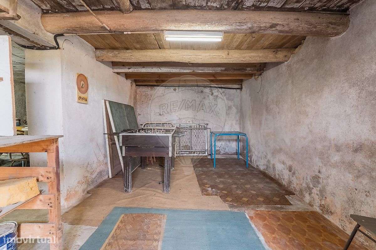 Moradia T2 para venda-14