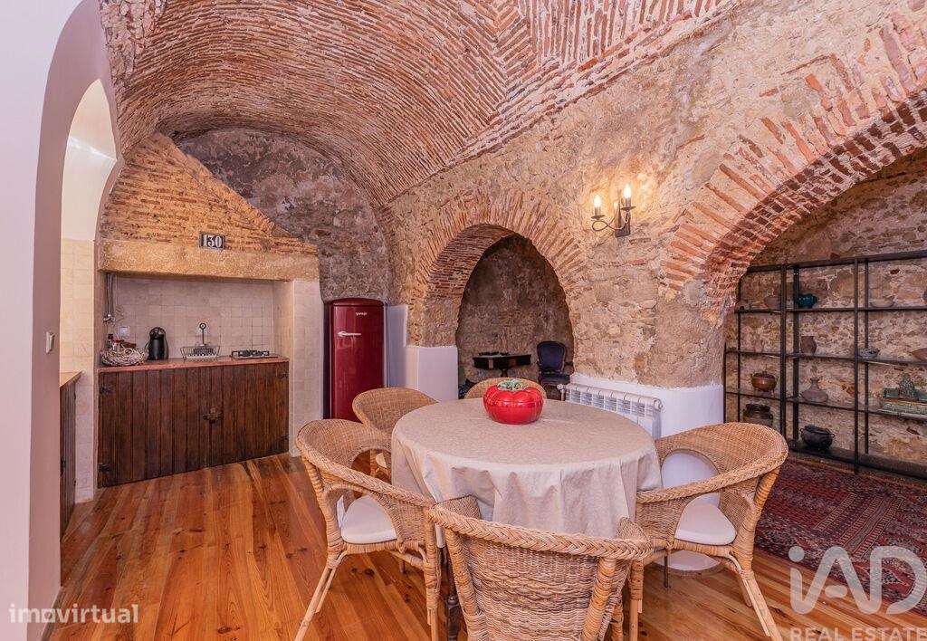 Loft em São Vicente de 165,00 m2 - Grande imagem: 5/21