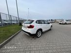 BMW X1 xDrive18d - 7