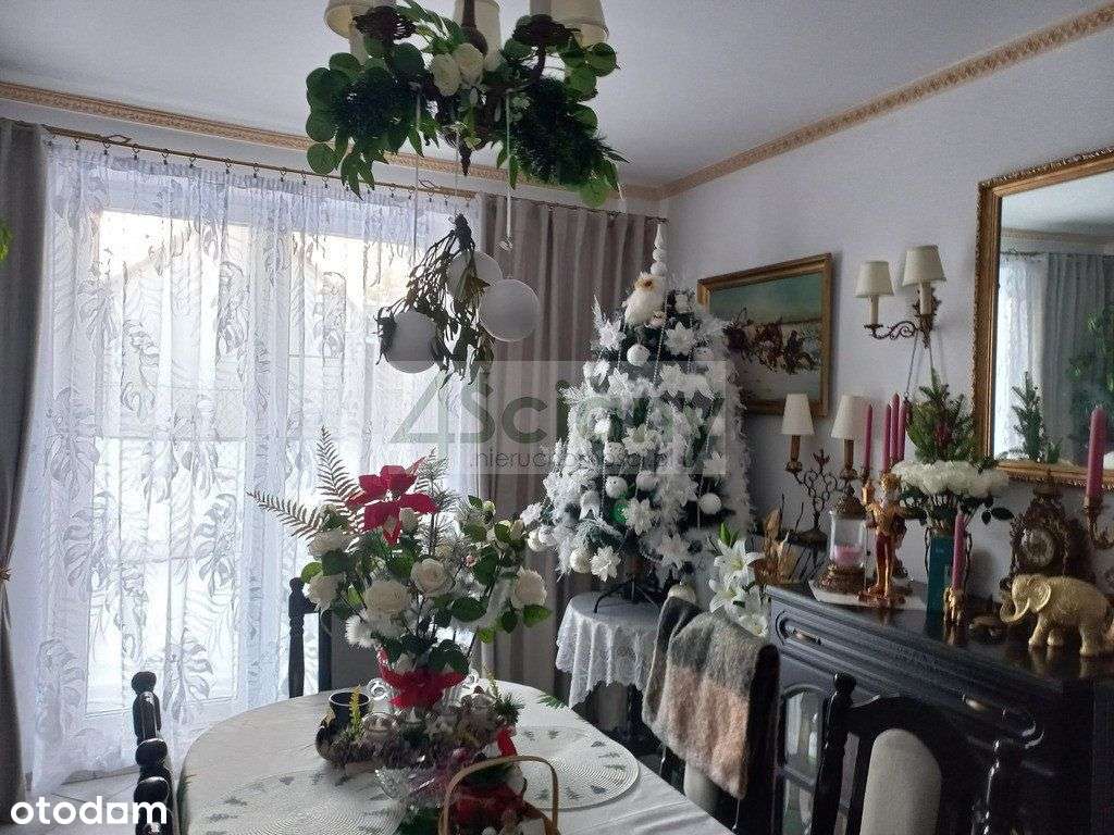 Dom na sprzedaż, 6 pokoi, 170 m², Jabłonna