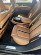 Audi A8 3.0 TDI Quattro Tiptronic - 7