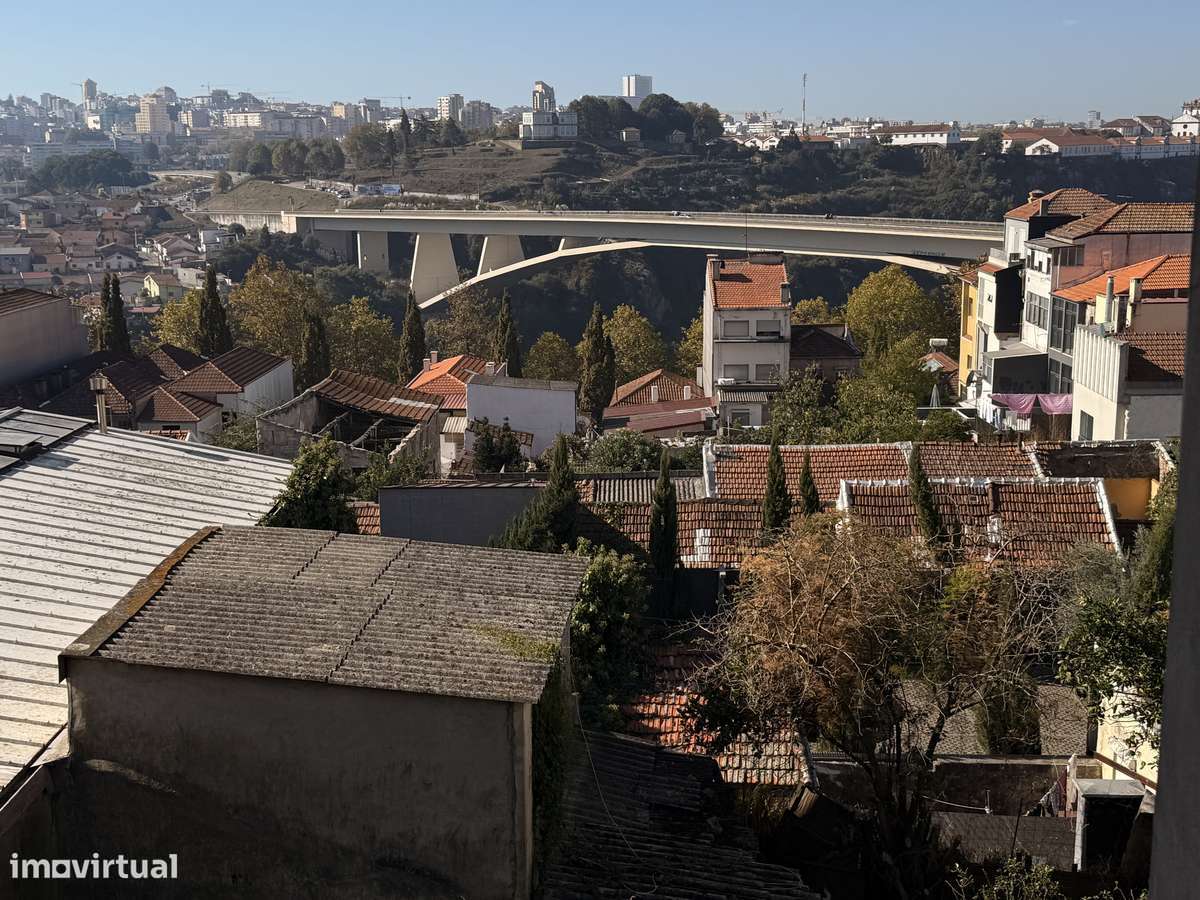 MORADIA  V5 - Grande imagem: 4/11