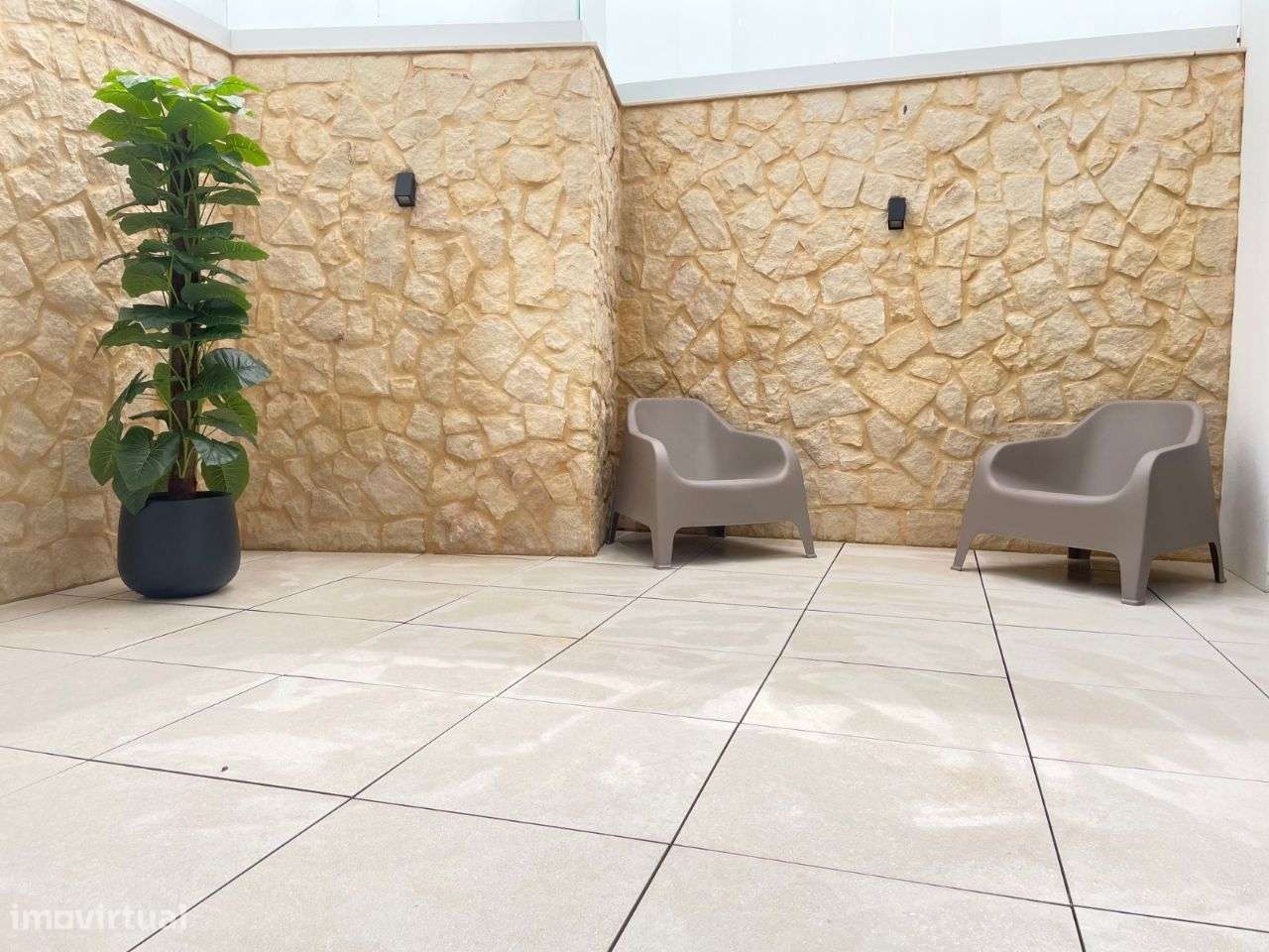 Arrendamento Anual - Grande imagem: 3/6