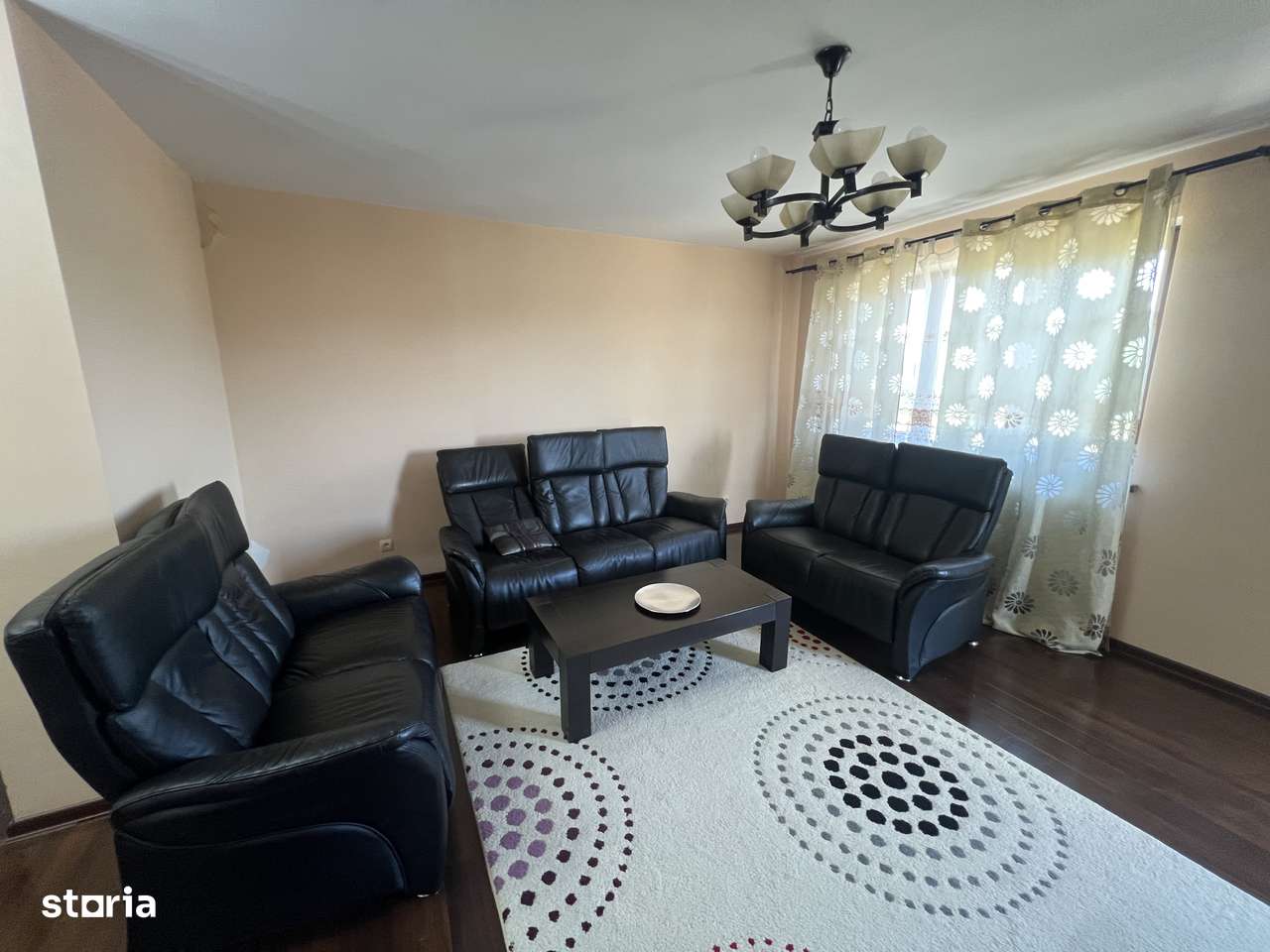 Apartament de vânzare zona restaurant Giulia - Imagine principală: 1/8