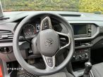 Volkswagen T-Cross 1.0 TSI Active - 9