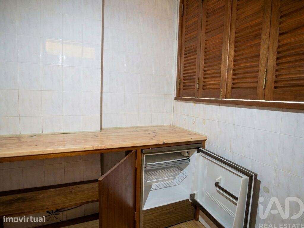 Hotel 3* T36 em Valença, Cristelo Covo e Arão de 2224,00 m2-23