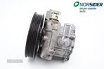 Bomba de direcçao assistida Land Rover Freelander|98-03 - 4