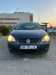 Volkswagen Polo 1.4 Attractive - 1