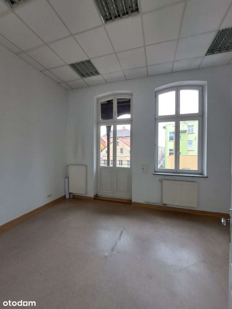 Do najmu 1 piętro - Pełny obrazek: 4/8