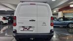 Citroën Berlingo 1.6 hdi 3 lugares 100 cv - 3