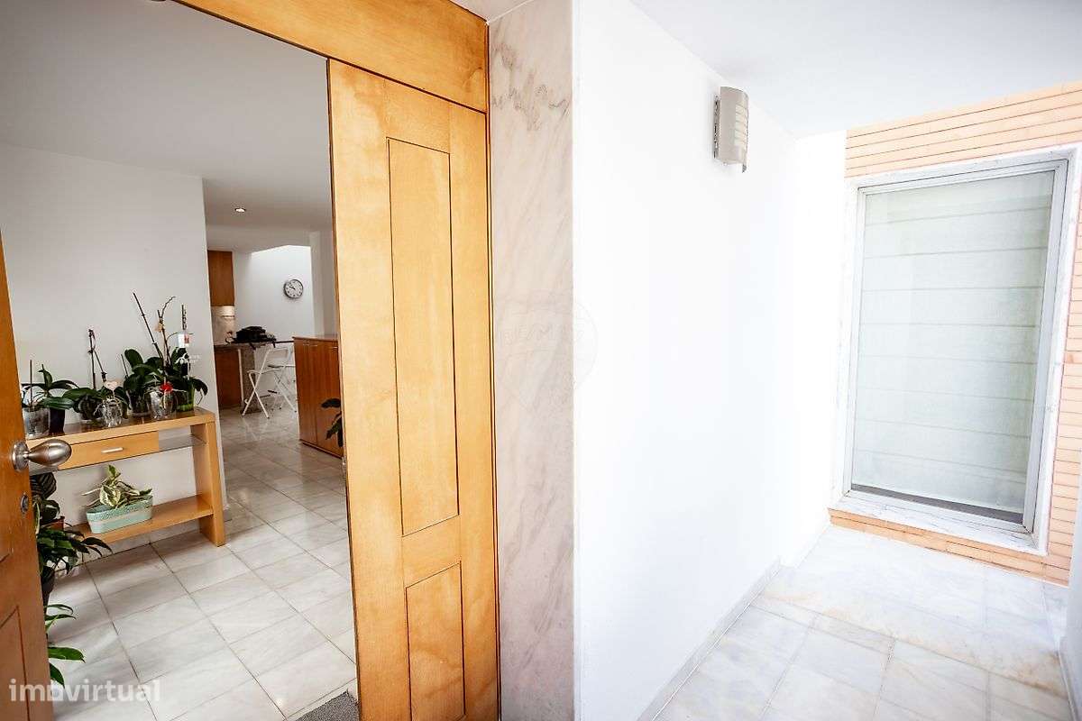 Moradia T3 para venda - Grande imagem: 5/39