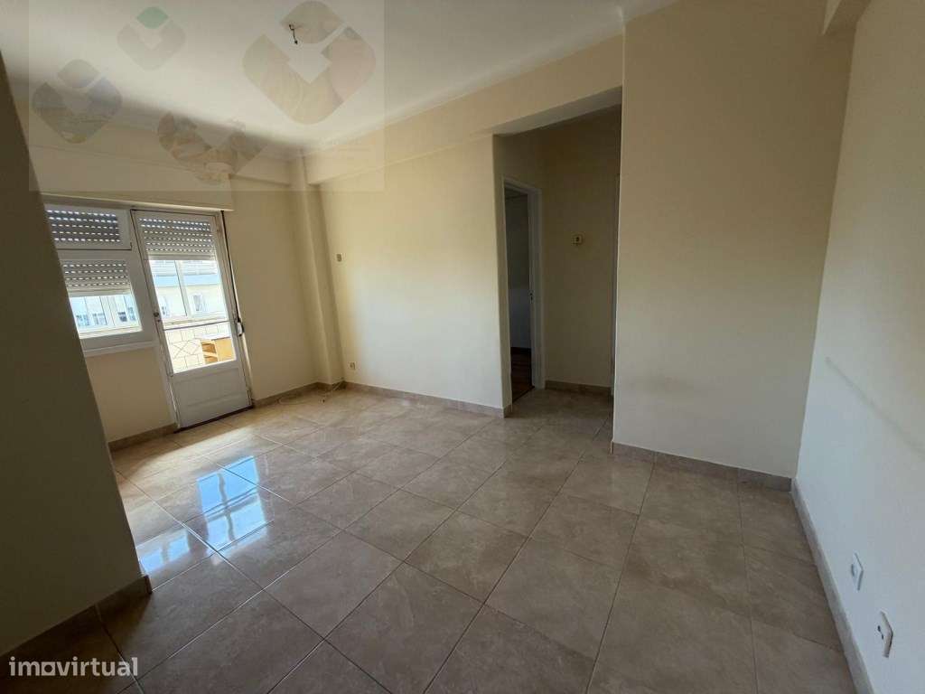 Apartamento T1 Venda Amadora-14