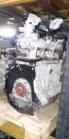 Motor Audi A3 (8P1) - 3