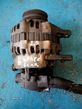 Alternador Mitsubishi Delica / Space Gear - 1