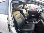 Suzuki SX4 S-Cross - 34