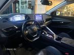 Peugeot 5008 1.5 BlueHDi GT Line EAT8 - 11