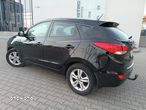 Hyundai ix35 2.0 CRDi 4WD Comfort - 12