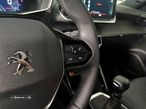 Peugeot 2008 1.2 PureTech Allure - 25